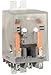 Relay, 5Pin, SPDT, 16A, 24VDC