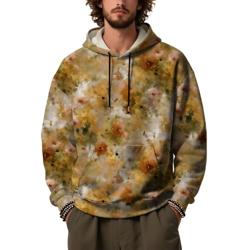 Jersey corta con bolsillo amplio para hombres que buscan comodidad y libertad de movimiento
