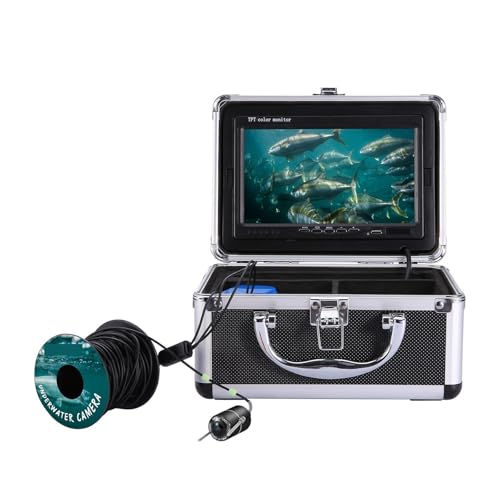 rfIQTm@JLbg LCDj^[ ~G 7C` XނJ ˒TA̐ƂȂǑpr(FC201-DVR)