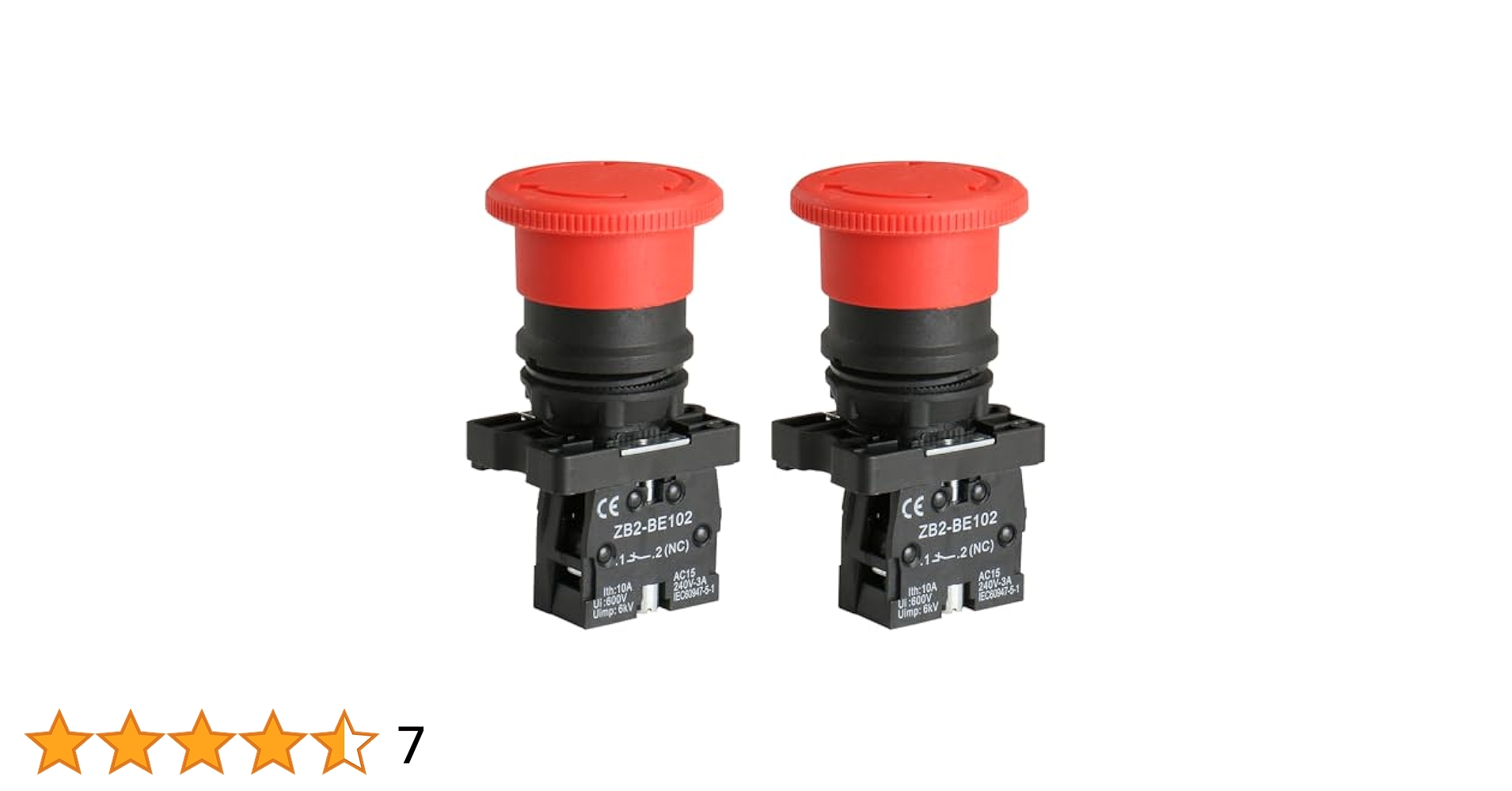 41W-uVy9RLL.jpg_BO30,255,255,