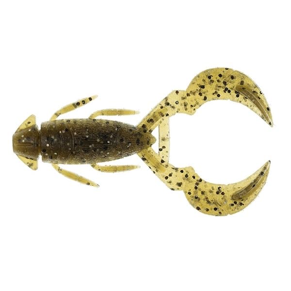 Amazon.co.jp: イマカツ ワーム ブシドー 3インチ(エコ対応品