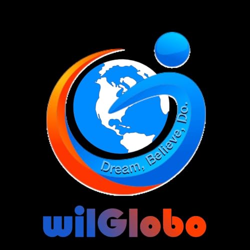 Couverture de WilGlobo