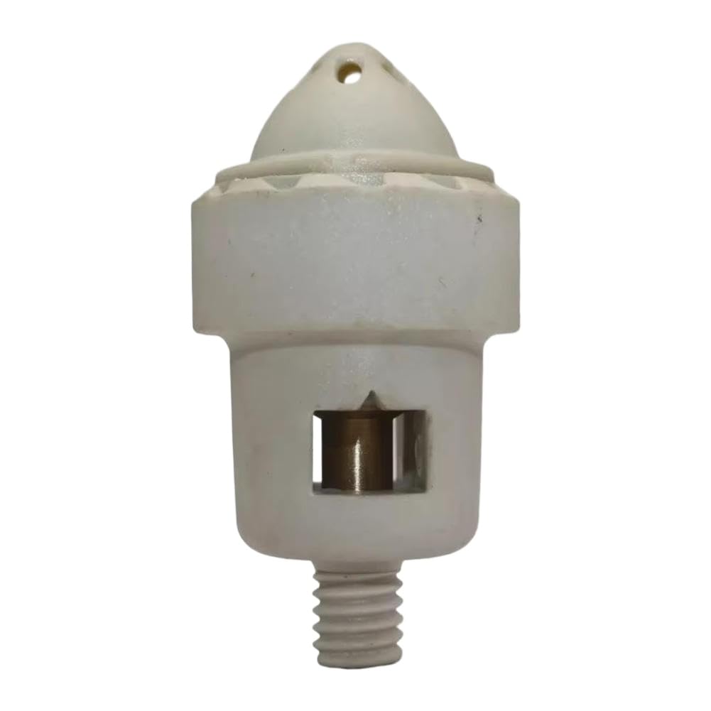 Termostato 143℉ 62° Compatibile con fuoribordo V4 V8 60-300HP 394409 434137 0434137 0329766 765580 18-3500 13170