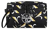 kulturtasche chiemsee amazon Material: PET Chiemsee Surf n Turf Kulturbeutel 24 cm