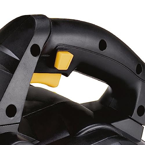 Hammer, Plaina Elétrica 750w 100% Rolamentada 127v PL7500