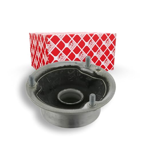 Febi bilstein 22108 Coupelle de suspension