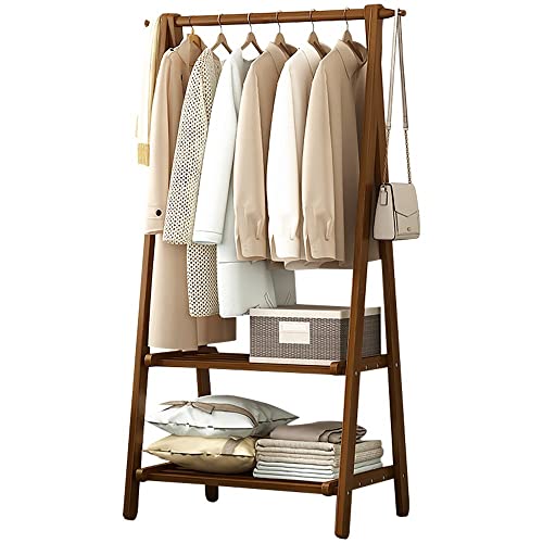 Perchas Plegables Armario Marca Generic