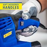 Kinzo B09MHYZQFL lato 4