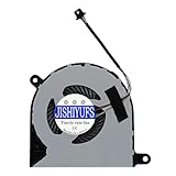 Dell Inspiron 15 5568 7368 7569 7579 Inspiron 13 5368 5378 5379 Latitude 3390 3379 for Acer Spin 5 SP513-51 N16W1 Series 031TPT FHJD Fan