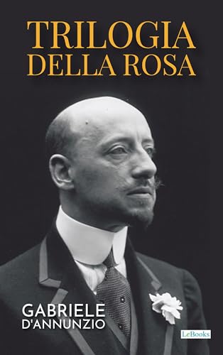 Trilogia della Rosa