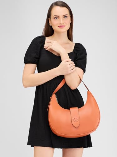 Image of Caprese Celia Hobo Large Hand Bag for Women