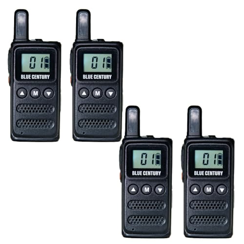 BLUE CENTURY �u���[�Z���`�����[ �������[�J�[ �����^ ���菬�d�� �g�����V�[�o�[ BC-23 Chanty Plus (�V�����e�B �v���X) 2��Z�b�g ��^���j�^���� USB-C �[�d��/�x���g�N���b�v���t�� �C���J�� �����ȋZ�p��K����