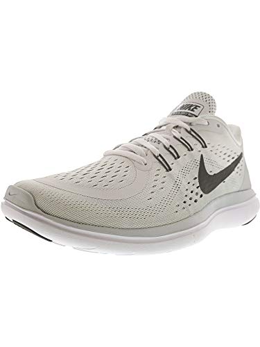 Tongs Femme Nike Solarsoft Thong 2 Print pour soulager les pieds fatigués après le sport