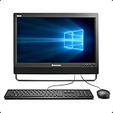 Lenovo ThinkCentre M92Z 23