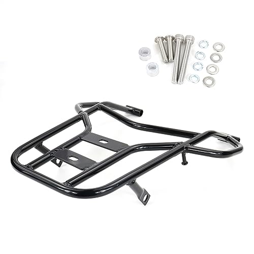 וbN I[goCANZT[ ɓKz_ CRF300L CRF 300L ɓK郉[ 2021-2022 Ae[bNgbv{bNXP[XX[cP[XLA{[h