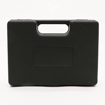 製品 ヒロさん専用 46Pコードレス電動ドリルドライバーセット HDL-9238｜ヒロ