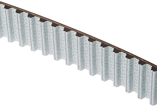 Kit distribución Dayco KTBWP3390 con bomba de agua para motor 4