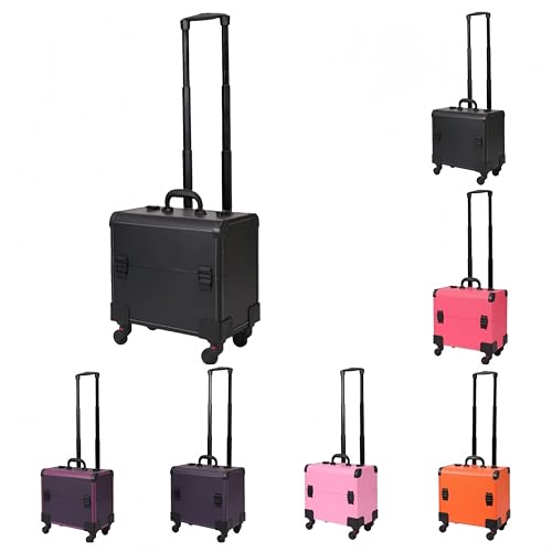 SandqvipaCN{bNX LX^[tRX{bNX CNL[P[X v e ϔ  ~} WG[P[X et ϔ CN [ v[g s (ubN)