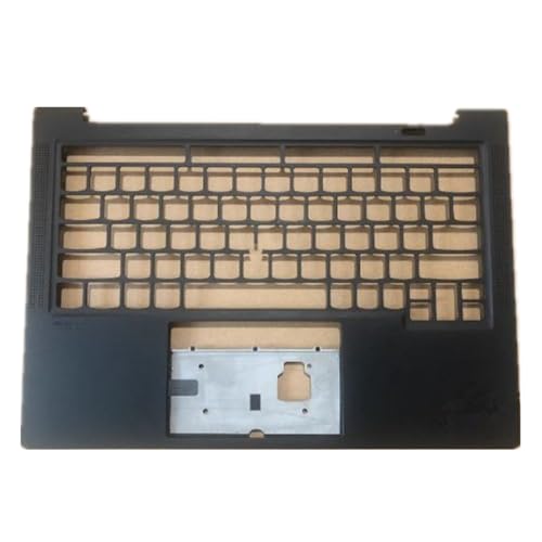 Palmrest Cover C Shell ThinkPad X1 Carbon G10 Small Enter Key