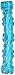 Leaps and Bounds Light Up Stick Dog Toy, Large ( Quantity 1 )