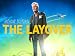 The Layover with Anthony Bourdain Season 2