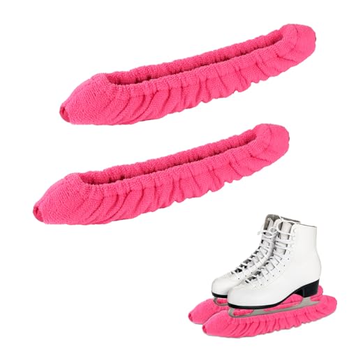 lasuroa ACXXP[gu[h X|[cJo[AACXXP[gK[h zbP[XP[gJo[ tBMAXP[gJo[ XP[gu[hveN^[ ACXXP[gANZT[ zbP[XP[gp tBMAXP[g ACXXP[g