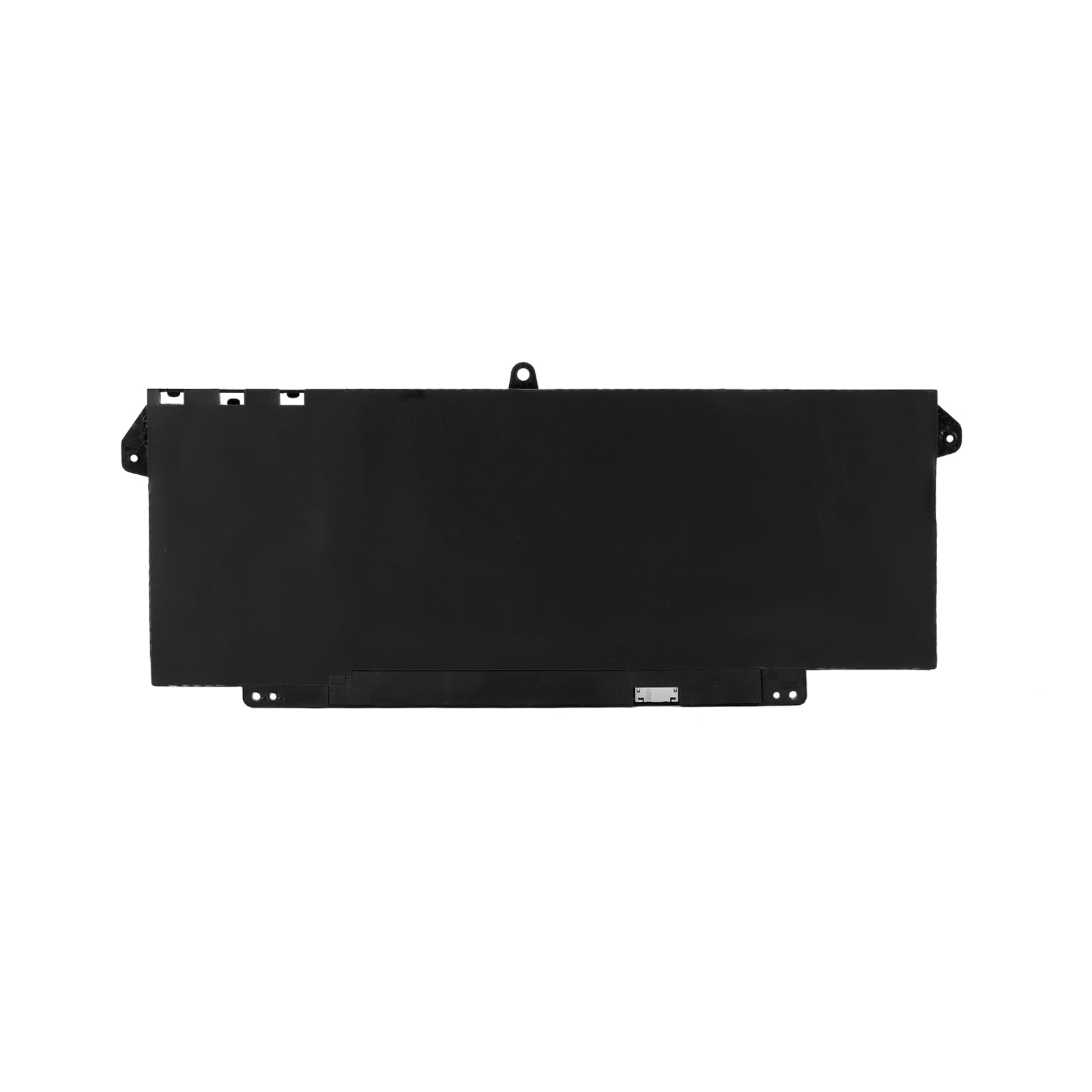 15.2V 63WH 7FMXV Batteria per Dell Latitude 5320 7320 7420 7520 13 5320(2-in-1) Series TN2GY 0TN2GY 9JM71 4M1JN 1PP63 727CG HDGJ8 0HDGJ8 MHR4G CN-0727CG CN-0TN2GY Notebook Battery