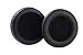 Shure HPAEC750 Replacement Ear Cushions for SRH750 Headphones (Pair)