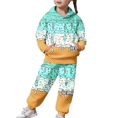 Tenue deux pièces fille pour adolescents fini le dilemme du style quotidien