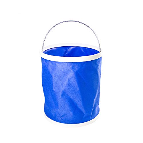 Zwbfu 8Pcs Kit de Ferramentas de Limpeza de Automóveis, Kit de Ferramentas de Lavagem de Carros para