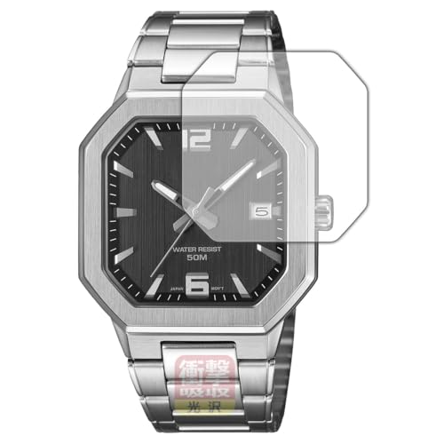 PDA�H�[ �r���v MTP-B195 �V���[�Y �Ή� �Ռ��z��[����] �ی� �t�B���� �ϏՌ� ���{��
