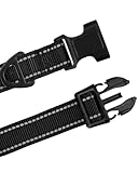 TagME B08PJHCLDW lato 4