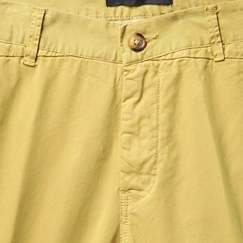 Image of Park Avenue Men Casual Trousers