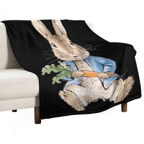 ѕz uPbg s[^[ rbg VO tl |ѕz Ђ| GARuPbg  I[V[Y [΍ g ӂ Ȃ߂炩 _炩 ÓdCh~ h DG