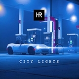 5. City Lights