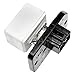 Standard Motor Products RU-665 Blower Motor Resistor