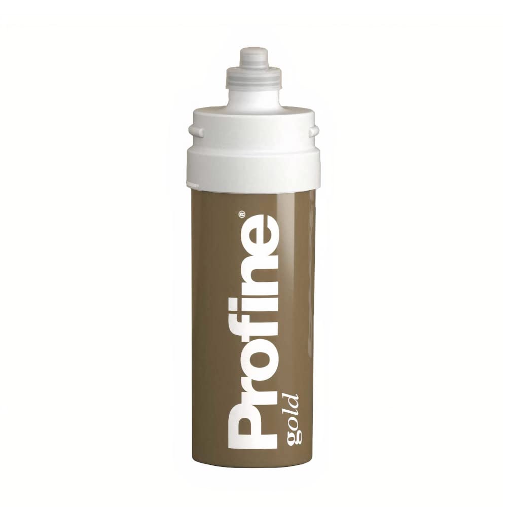 Filtro Profine Gold 0,15 µm - Small 10.000 lt.