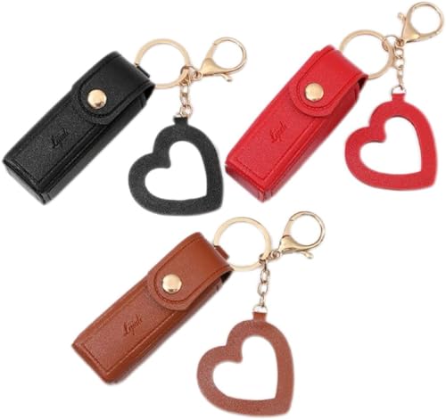 |[^ugیP[XL[z_[gobO ~[t bvXeBbNz_[ L[`F[ sN bvN[z_[ gP[Xz_[ |[^u p ~jgz_[obO K[Y gx bvOX CNAbv[ g 