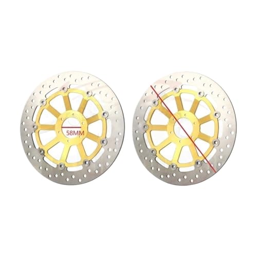 u[LfBXN[^[ 310mm I[goCptgu[LfBXN[^[ yA CB1000F 1993-1996 1994 1995 VFR750R RC30 1988-1990 1989p