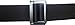 Firefighter FR-80 Soft Belt Style Water Heater Earthquake Strap Up to 80 Gal
