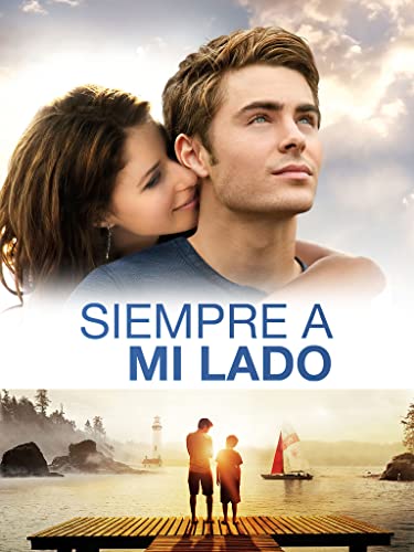 Siempre a mi lado