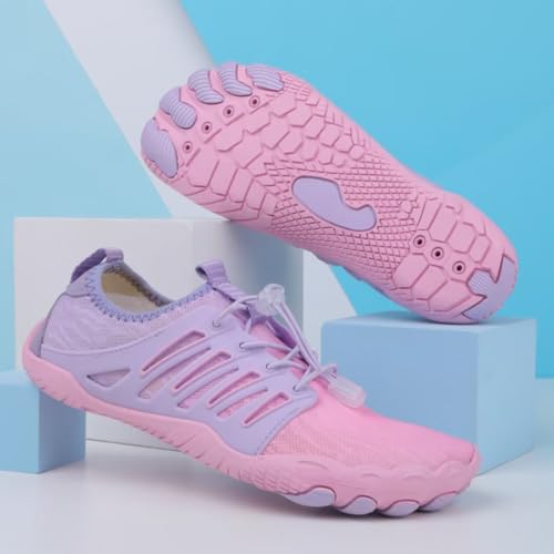 BareStep Stride，Barefoot Shoes Mens Walking，Barefoot Shoes Womens3