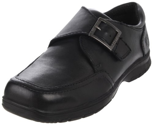 Kenneth Cole Reaction On Check Loafer