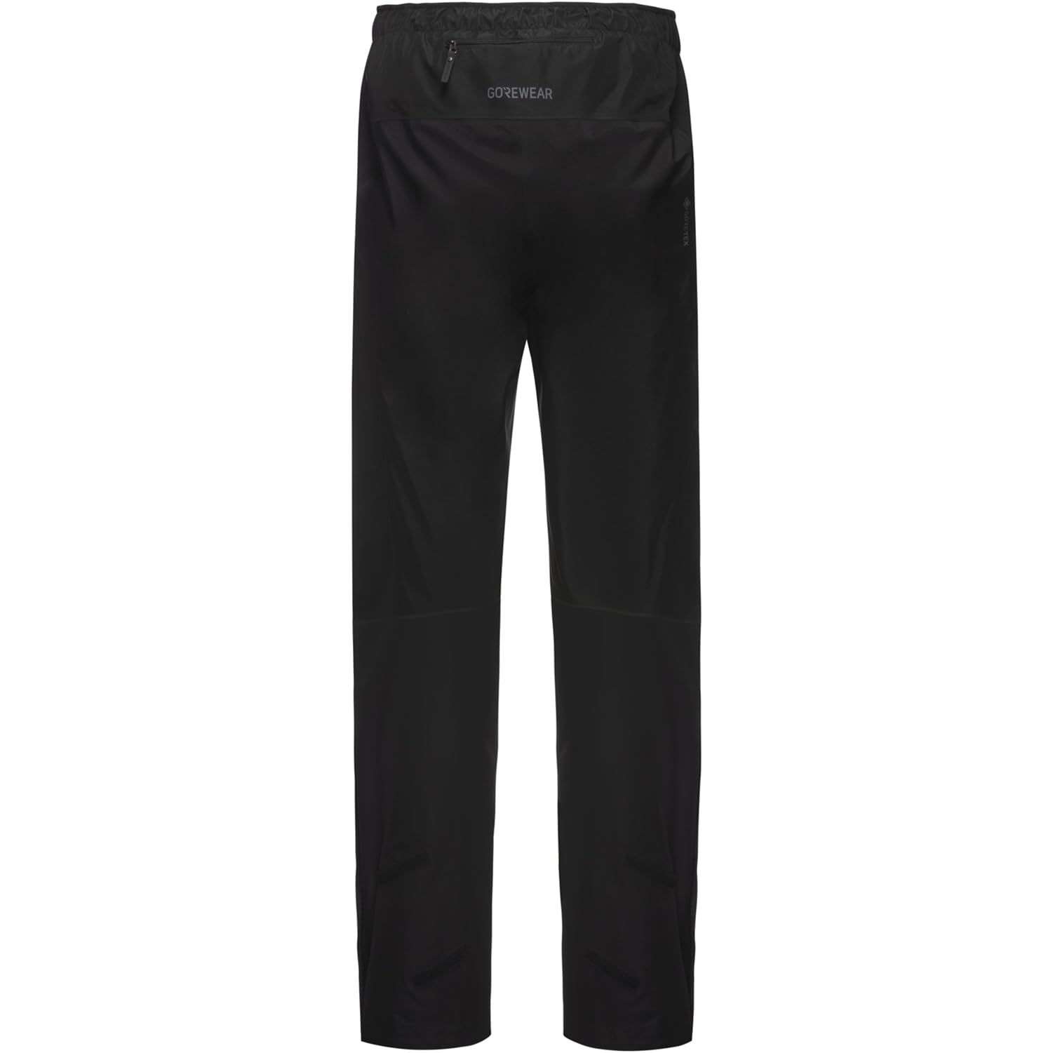GORE WEAR Herren Hose Glidewheel Gore-tex Hose Herren