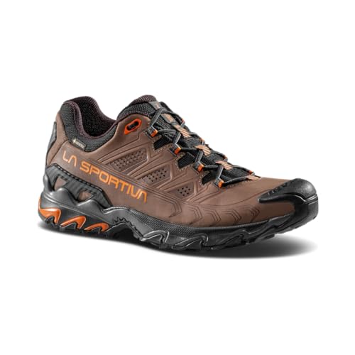 La-sportiva