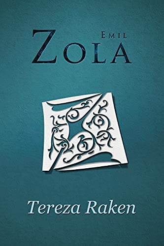 Tereza Raken (Serbian Edition)