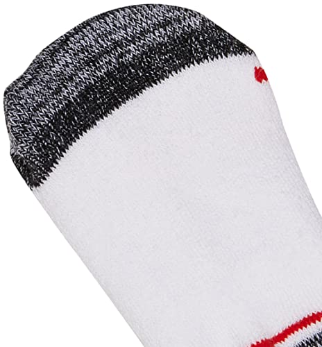 Mejores review On-line Calcetines niño los preferidos por los clientes. 12 Imagen adicional