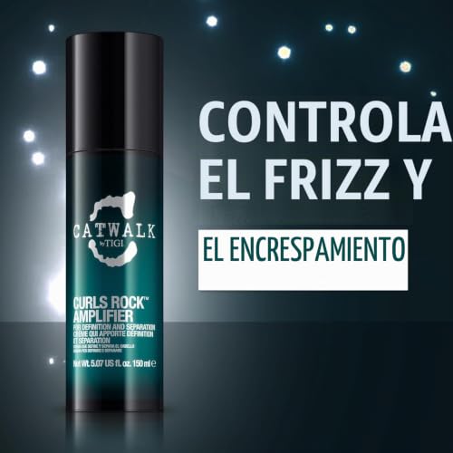 Listado de Catwalk los más recomendados. 2 Listado de Catwalk los más recomendados. 2