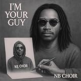Nb-Choir