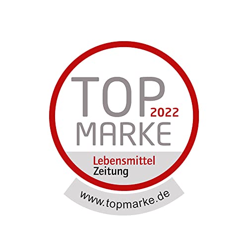 Birkenzucker Xylit von Borchers 100% natürliche Zuckeralternative